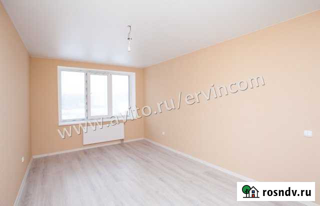 1-комнатная квартира, 35 м², 4/7 эт. на продажу в Светлогорске Светлогорск - изображение 1