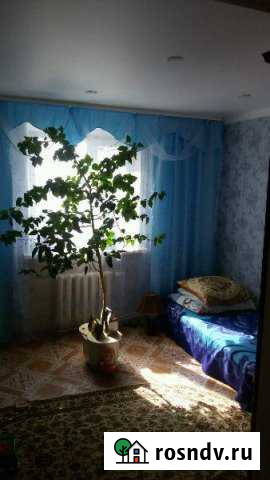 Дом 130 м² на участке 10 сот. на продажу в Покачах Покачи - изображение 1