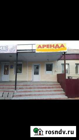 Сдам в аренду помещение Калач - изображение 1