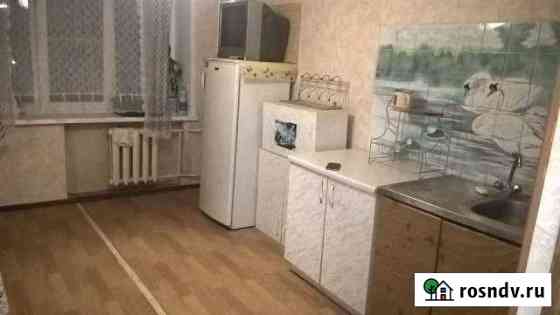 1-комнатная квартира, 35 м², 2/5 эт. на продажу в Боровске Боровск