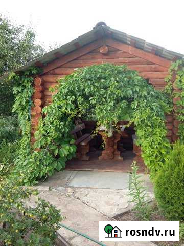 Дача 20 м² на участке 3.7 сот. на продажу в Березовском Свердловской области Березовский - изображение 1