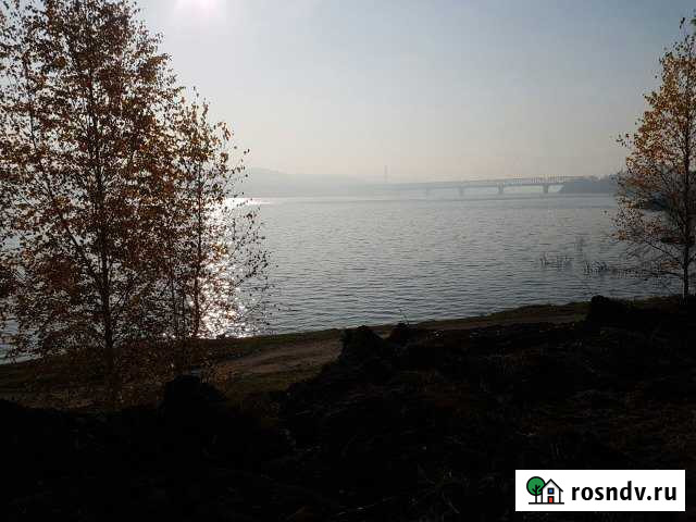 Гараж >30 м² на продажу в Усть-Илимске Усть-Илимск - изображение 1