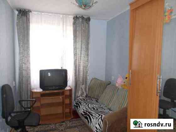3-комнатная квартира, 50 м², 5/5 эт. на продажу в Полтавской Полтавская