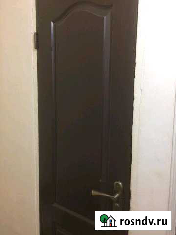 1-комнатная квартира, 33 м², 1/5 эт. на продажу в Грозном Грозный - изображение 1