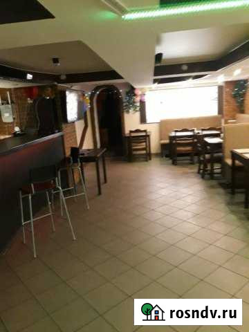 Свободного назначения 110 кв.м. Псков - изображение 1