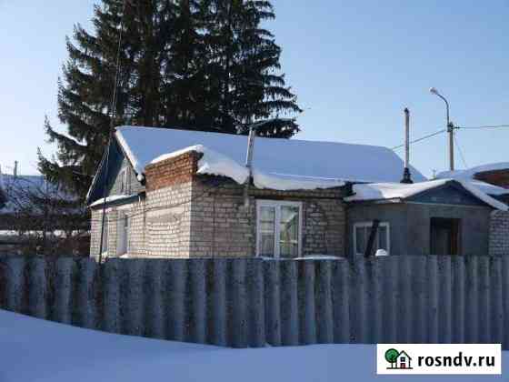Дом 100 м² на участке 15 сот. на продажу в Кошках Кошки