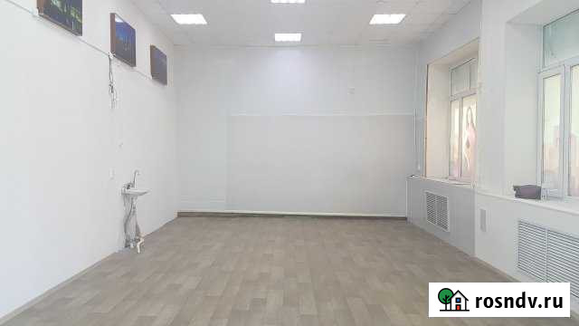 Коммерческое помещение Крымск - изображение 1