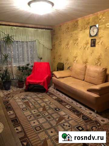 3-комнатная квартира, 68 м², 8/9 эт. на продажу в Удомле Удомля - изображение 1