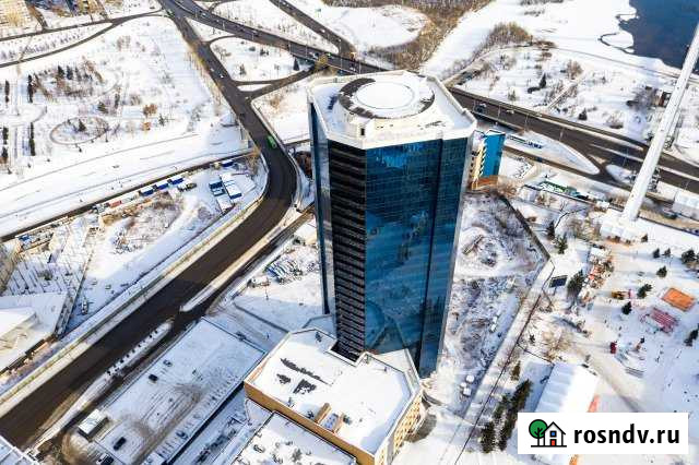 Помещение общественного питания, 39000 кв.м. Красноярск - изображение 1