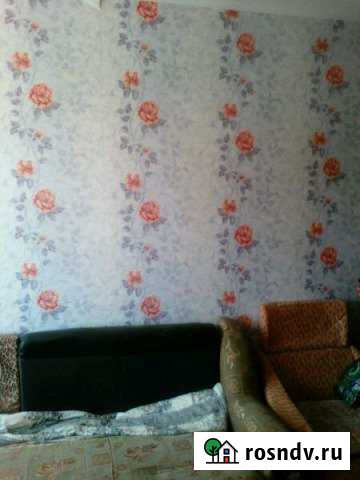 Комната 14 м² в 1-ком. кв., 2/5 эт. на продажу в Махачкале Махачкала - изображение 1