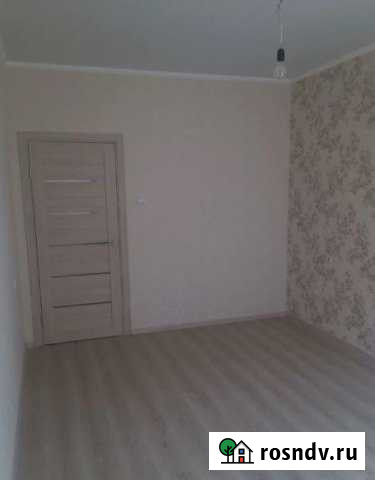 Квартира-студия, 25 м², 4/4 эт. на продажу в Яблоновском Яблоновский - изображение 1