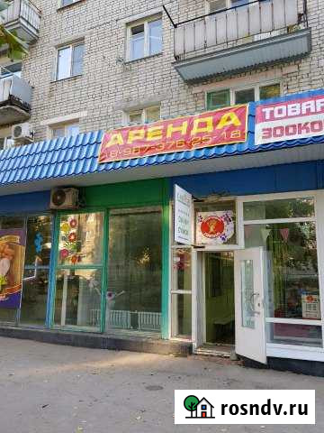 Аренда Сдается под магазин, офис и др. помещение Светлый - изображение 1