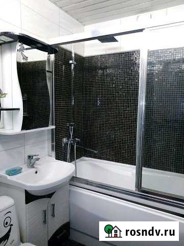 1-комнатная квартира, 32 м², 5/5 эт. в аренду на длительный срок в Орехово-Зуево Орехово-Зуево - изображение 1