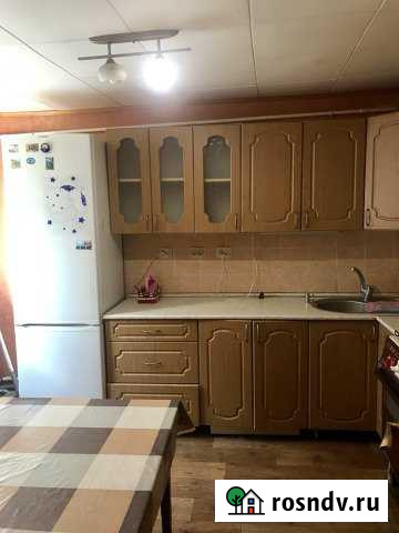 Дом 46 м² на участке 1 сот. в аренду на длительный срок в Таганроге Таганрог - изображение 1