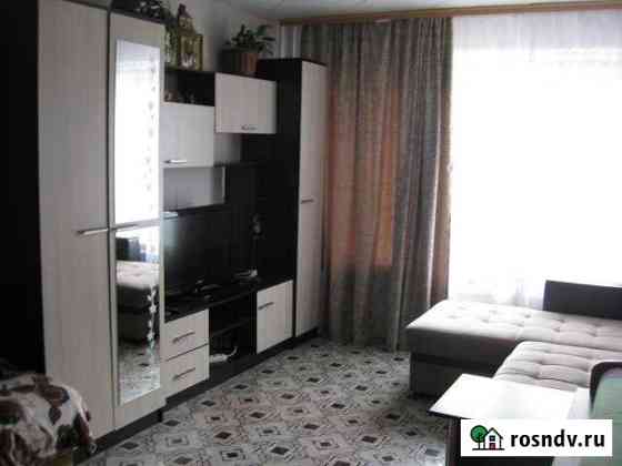 1-комнатная квартира, 30 м², 4/5 эт. на продажу в Серебряных Прудах Серебряные Пруды