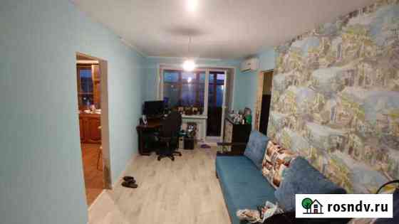 2-комнатная квартира, 47 м², 2/3 эт. на продажу в Новотроицке Новотроицк