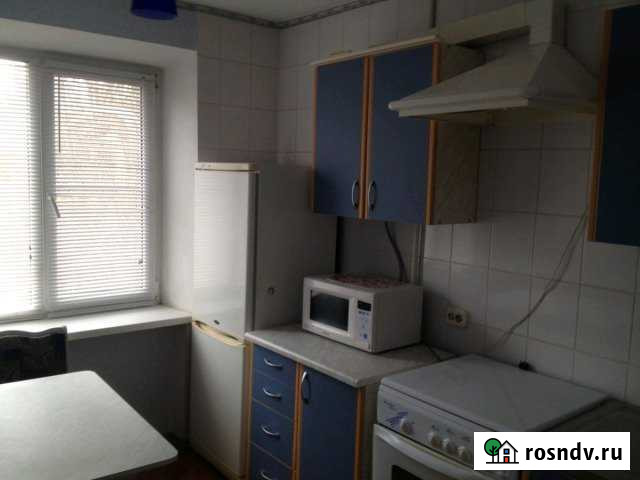 2-комнатная квартира, 65 м², 6/9 эт. в аренду на длительный срок в Таганроге Таганрог - изображение 1