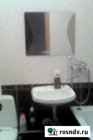 Квартира-студия, 28 м², 5/9 эт. в аренду посуточно в Вологде Вологда - изображение 1