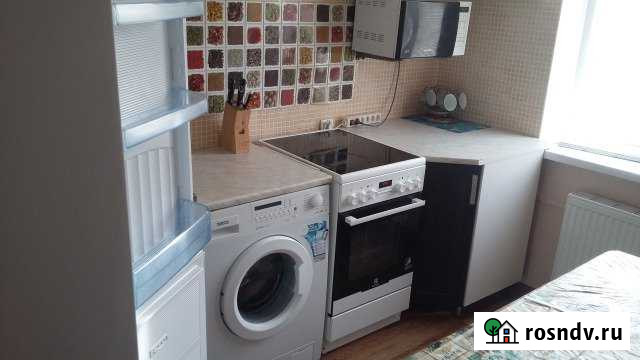 3-комнатная квартира, 62 м², 4/5 эт. на продажу в Лениной Ленина - изображение 1