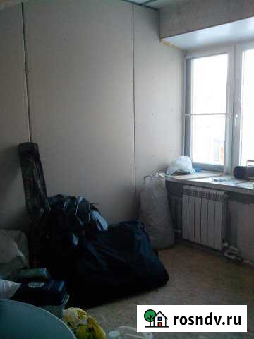 1-комнатная квартира, 33 м², 2/2 эт. на продажу в Кондопоге Кондопога - изображение 1