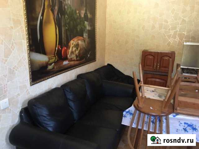 3-комнатная квартира, 100 м², 1/3 эт. в аренду посуточно в Раменском Раменское - изображение 1