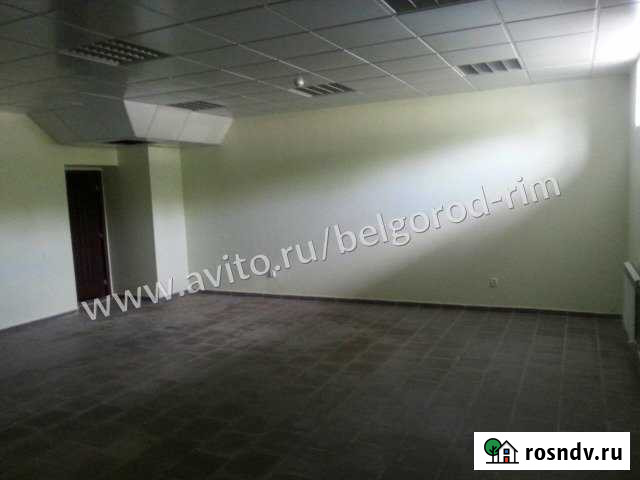 Помещение свободного назначения, 51 кв.м. Старый Оскол - изображение 1