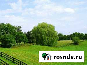 Участок ИЖС 15 сот. на продажу в Майском Пермского края Майский - изображение 1