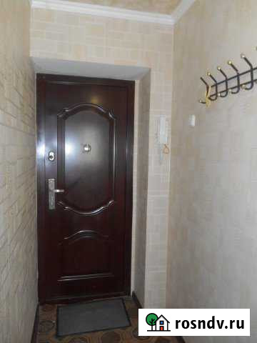 2-комнатная квартира, 39 м², 5/5 эт. на продажу в Нефтекумске Нефтекумск - изображение 1