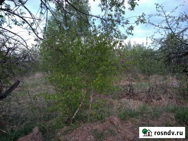 Участок ИЖС 15 сот. на продажу в Козельске Козельск - изображение 1