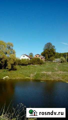 Дом 135 м² на участке 15 сот. на продажу в Первомайском Московской области Первомайский - изображение 1