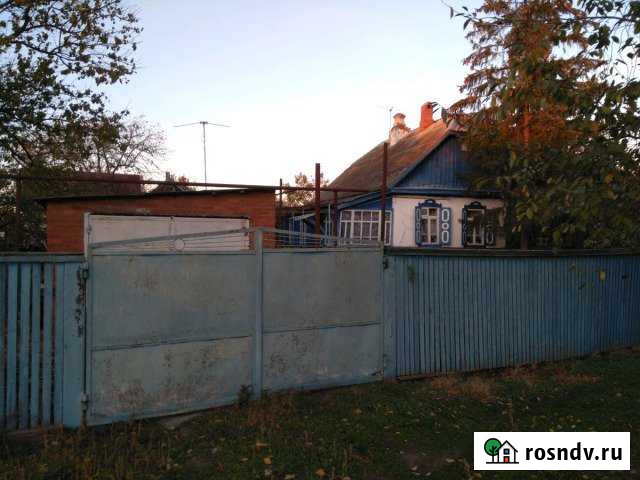 Участок ИЖС 11 сот. на продажу в Пластуновской Пластуновская - изображение 1