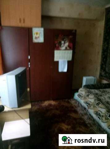 3-комнатная квартира, 54 м², 1/5 эт. на продажу в Людиново Людиново - изображение 1