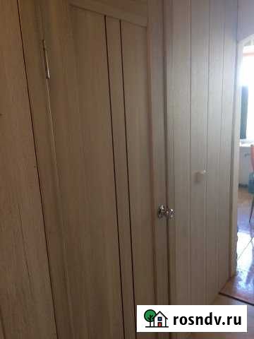 2-комнатная квартира, 45 м², 5/5 эт. на продажу в Янтарном Янтарный - изображение 1