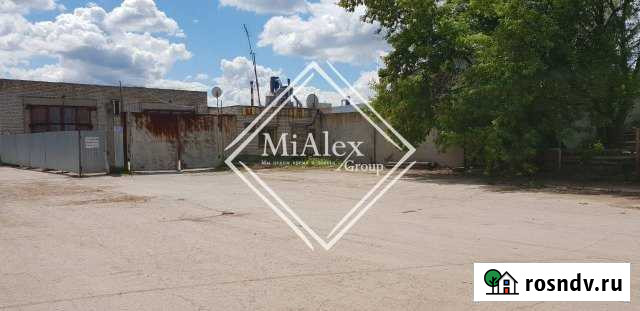 Помещение свободного назначения, 200 кв.м. Новочебоксарск - изображение 1