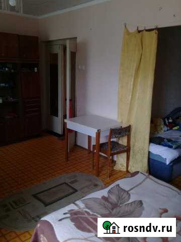 1-комнатная квартира, 38 м², 2/5 эт. на продажу в Шебекино Шебекино - изображение 1