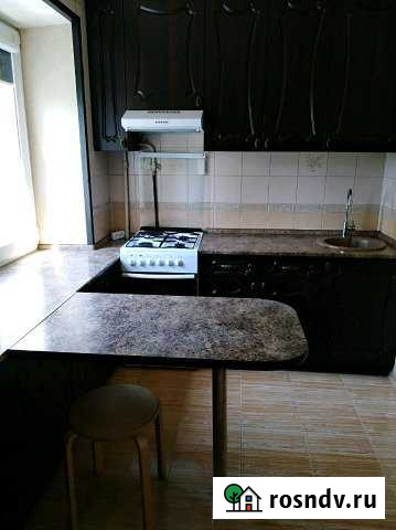 3-комнатная квартира, 63 м², 4/5 эт. на продажу в Азове Азов - изображение 1