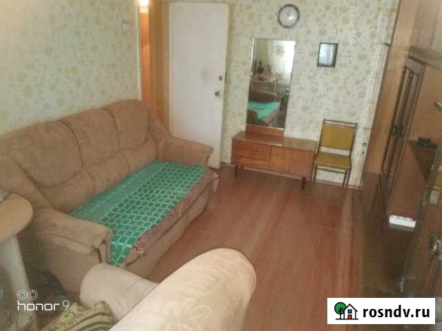 4-комнатная квартира, 75 м², 4/5 эт. на продажу в Новосиньково Новосиньково - изображение 1