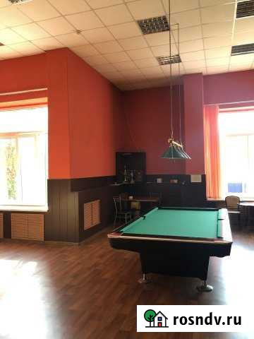 Помещение свободного назначения, 641 кв.м. Рыбинск - изображение 1