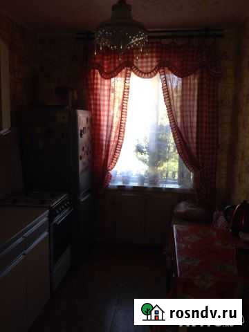 5-комнатная квартира, 87 м², 5/5 эт. на продажу в Ярцево Ярцево - изображение 1