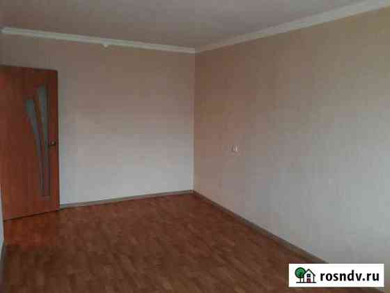 1-комнатная квартира, 33 м², 4/5 эт. на продажу в Шебекино Шебекино