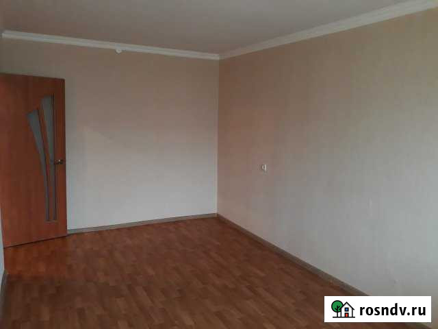 1-комнатная квартира, 33 м², 4/5 эт. на продажу в Шебекино Шебекино - изображение 1