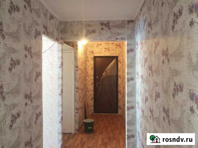 3-комнатная квартира, 60 м², 4/5 эт. на продажу в Якшур-Бодье Якшур-Бодья - изображение 1