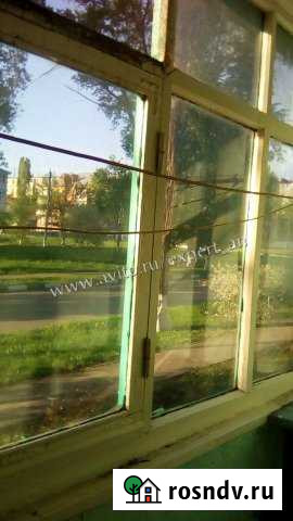 2-комнатная квартира, 52 м², 1/5 эт. на продажу в Губкине Губкин - изображение 1