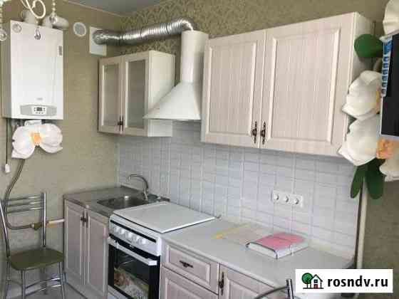 4-комнатная квартира, 86 м², 3/4 эт. на продажу в Сочи Сочи