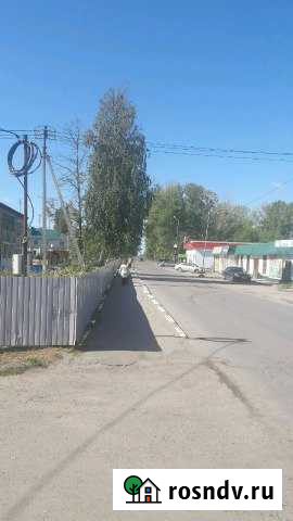 Участок ИЖС 5 сот. на продажу в Добринке Добринка - изображение 1