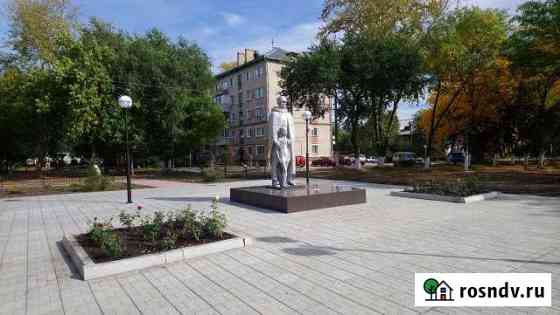 двухкомнатная квартира в курумоче. Смотреть фото двухкомнатная квартира в курумоче. Смотреть картинку двухкомнатная квартира в курумоче. Картинка про двухкомнатная квартира в курумоче. Фото двухкомнатная квартира в курумоче