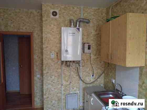 2-комнатная квартира, 44 м², 1/3 эт. на продажу в Киреевске Киреевск