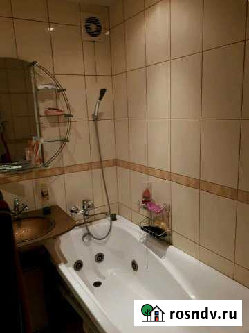 3-комнатная квартира, 51 м², 5/5 эт. на продажу в Пушкино Пушкино - изображение 1