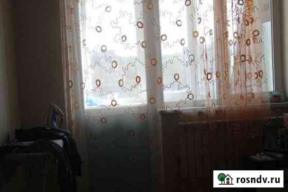 1-комнатная квартира, 45 м², 4/5 эт. на продажу в Горячем Ключе Горячий Ключ