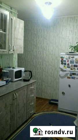 Комната 12 м² в 2-ком. кв., 9/9 эт. на продажу в Павлово Нижегородской области Павлово - изображение 1